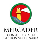 Logo of the podcast Gestión Veterinaria Fácil - Consultora Mercader Podcast Gestión Veterinaria Fácil - Consultora Mercader