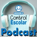 Logo of the podcast Gestor Escolar Mx Podcast Gestor Escolar Mx