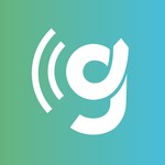 Podcast Gesunde Gemeinden