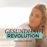 Podcast Gesundhaut Revolution