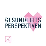 Logo of the podcast Gesundheitsperspektiven Podcast Gesundheitsperspektiven
