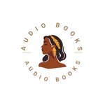 Logo of the podcast Get a Comedy Show for Your Ears - Free Audiobook, Laughter Delivered Straight to Your Headphones Podcast Get a Comedy Show for Your Ears - Free Audiobook, Laughter Delivered Straight to Your Headphones