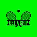 Get a Grip Podcast Get a Grip