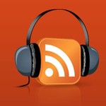 Logo of the podcast Get a Life Podcast Get a Life