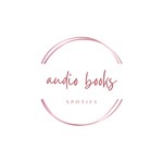 Logo of the podcast Get Acquisition of Full Audiobooks in Biography & Memoir, History & Culture Podcast Get Acquisition of Full Audiobooks in Biography & Memoir, History & Culture