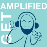 Get Amplified 