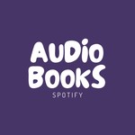 Logo of the podcast Get Archives of Full Audiobooks in Erotica, Modern Podcast Get Archives of Full Audiobooks in Erotica, Modern