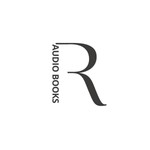 Logo of the podcast Get Arsenal of Full Audiobooks in Self Development, Health & Wellness Podcast Get Arsenal of Full Audiobooks in Self Development, Health & Wellness