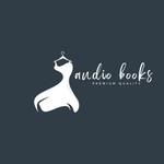 Logo of the podcast Get Assembling of Full Audiobooks in Science Fiction & Fantasy Podcast Get Assembling of Full Audiobooks in Science Fiction & Fantasy