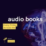 Podcast Get Audiobook in Business, Career Skills