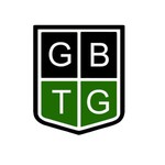Logo of the podcast Get Back To Golf Podcast Podcast Get Back To Golf Podcast