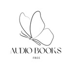 Get Batch of Full Audiobooks in Self Development, Health & Wellness Podcast Get Batch of Full Audiobooks in Self Development, Health & Wellness
