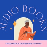 Get Best Audiobooks in Classics, Poetry Podcast Get Best Audiobooks in Classics, Poetry