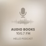 Get Best Audiobooks in Erotica & Sexuality, Fiction Podcast Get Best Audiobooks in Erotica & Sexuality, Fiction