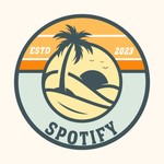 Logo of the podcast Get Best Full Audiobooks in Health & Wellness, Medicine & Naturopathy Podcast Get Best Full Audiobooks in Health & Wellness, Medicine & Naturopathy