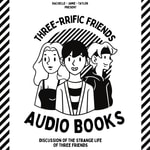 Get Best Full Audiobooks in Mysteries & Thrillers, Modern Detective Podcast Get Best Full Audiobooks in Mysteries & Thrillers, Modern Detective