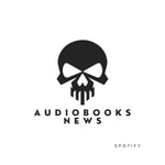 Get Best Full Audiobooks in Mystery, Thriller & Horror, Police & Detective Get Best Full Audiobooks in Mystery, Thriller & Horror, Police & Detective