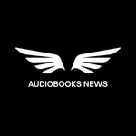 Get Best Full Audiobooks in Mystery, Thriller & Horror, Police & Detective Get Best Full Audiobooks in Mystery, Thriller & Horror, Police & Detective