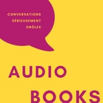 Get Best Sellers Audiobooks in Kids, Ages 8-10