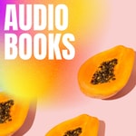 Get Best Sellers Audiobooks in Mysteries & Thrillers, Classic Detective
