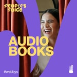 Get Best Sellers Audiobooks in Religion & Spirituality, Buddhism & Eastern Religions Podcast Get Best Sellers Audiobooks in Religion & Spirituality, Buddhism & Eastern Religions