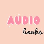 Get Combination of Full Audiobooks in Fiction & Literature, Classics Podcast Get Combination of Full Audiobooks in Fiction & Literature, Classics
