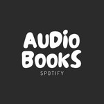 Logo of the podcast Get Congregation of Full Audiobooks in Fiction & Literature, Literary Fiction, Classics Podcast Get Congregation of Full Audiobooks in Fiction & Literature, Literary Fiction, Classics