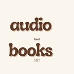 Logo of the podcast Get Cumulation of Full Audiobooks in Fiction & Literature, Classics Podcast Get Cumulation of Full Audiobooks in Fiction & Literature, Classics