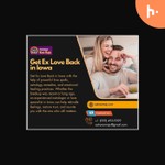Logo of the podcast Get Ex Love Back in Iowa: Reignite Lost Love with Spiritual Solutions Podcast Get Ex Love Back in Iowa: Reignite Lost Love with Spiritual Solutions