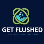 Get Flushed Podcast Get Flushed