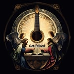 Get Folked Get Folked