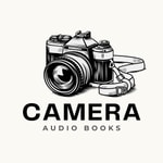 Logo of the podcast Get Free Audiobook in History, World Logo of the podcast Get Free Audiobook in History, World