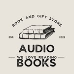 Get Free Audiobook in Sci-Fi & Fantasy, Sci-Fi: Contemporary Podcast Get Free Audiobook in Sci-Fi & Fantasy, Sci-Fi: Contemporary
