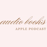 Logo of the podcast Get Full Audiobook in Business, Leadership Podcast Get Full Audiobook in Business, Leadership