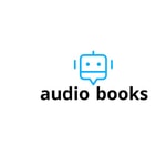 Get Full Audiobook in History, World Get Full Audiobook in History, World