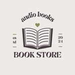 Logo of the podcast Get Full Audiobook in Sci-Fi & Fantasy