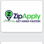 Logo of the podcast GET HIRED FASTER! Podcast GET HIRED FASTER!