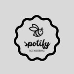 Logo of the podcast Get Hooked On Your Day With A Critically-Acclaimed Full Audiobook. Podcast Get Hooked On Your Day With A Critically-Acclaimed Full Audiobook.