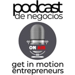 get in motion entrepreneurs get in motion entrepreneurs