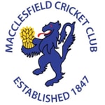 Logo of the podcast Get It Whacked! The Macclesfield Cricket Club Podcast Podcast Get It Whacked! The Macclesfield Cricket Club Podcast