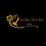 Get Kit of Full Audiobooks in Fiction & Literature, Classics Podcast Get Kit of Full Audiobooks in Fiction & Literature, Classics