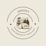 Logo of the podcast Get Latest Full Audiobooks in Health & Wellness, Medicine & Naturopathy Podcast Get Latest Full Audiobooks in Health & Wellness, Medicine & Naturopathy