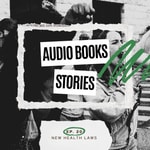 Get Legally a Full Audiobook in Fiction, Literary Free Online in Multiple Languages Podcast Get Legally a Full Audiobook in Fiction, Literary Free Online in Multiple Languages