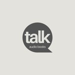 Logo of the podcast Get Library of Full Audiobooks in Self Development, Health & Wellness Podcast Get Library of Full Audiobooks in Self Development, Health & Wellness