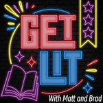 Get Lit Podcast Get Lit