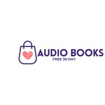 Logo of the podcast Get Lost in a Good Free Audiobook and Forget Your Troubles Podcast Get Lost in a Good Free Audiobook and Forget Your Troubles