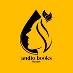 Logo of the podcast Get Lost in a World of Words Without Actually Reading: Full Audiobook Podcast Get Lost in a World of Words Without Actually Reading: Full Audiobook