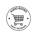 Logo of the podcast Get Lost in a World of Words, Without Ever Opening a Free Audiobook Thanks, Audiobook Podcast Get Lost in a World of Words, Without Ever Opening a Free Audiobook Thanks, Audiobook