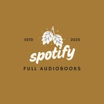 Logo of the podcast Get Lost In The Full Audiobook That Keeps Curious Minds Hooked. Podcast Get Lost In The Full Audiobook That Keeps Curious Minds Hooked.