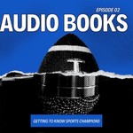 Logo of the podcast Get Lost in the World of Stories With Free Audiobook Podcast Get Lost in the World of Stories With Free Audiobook